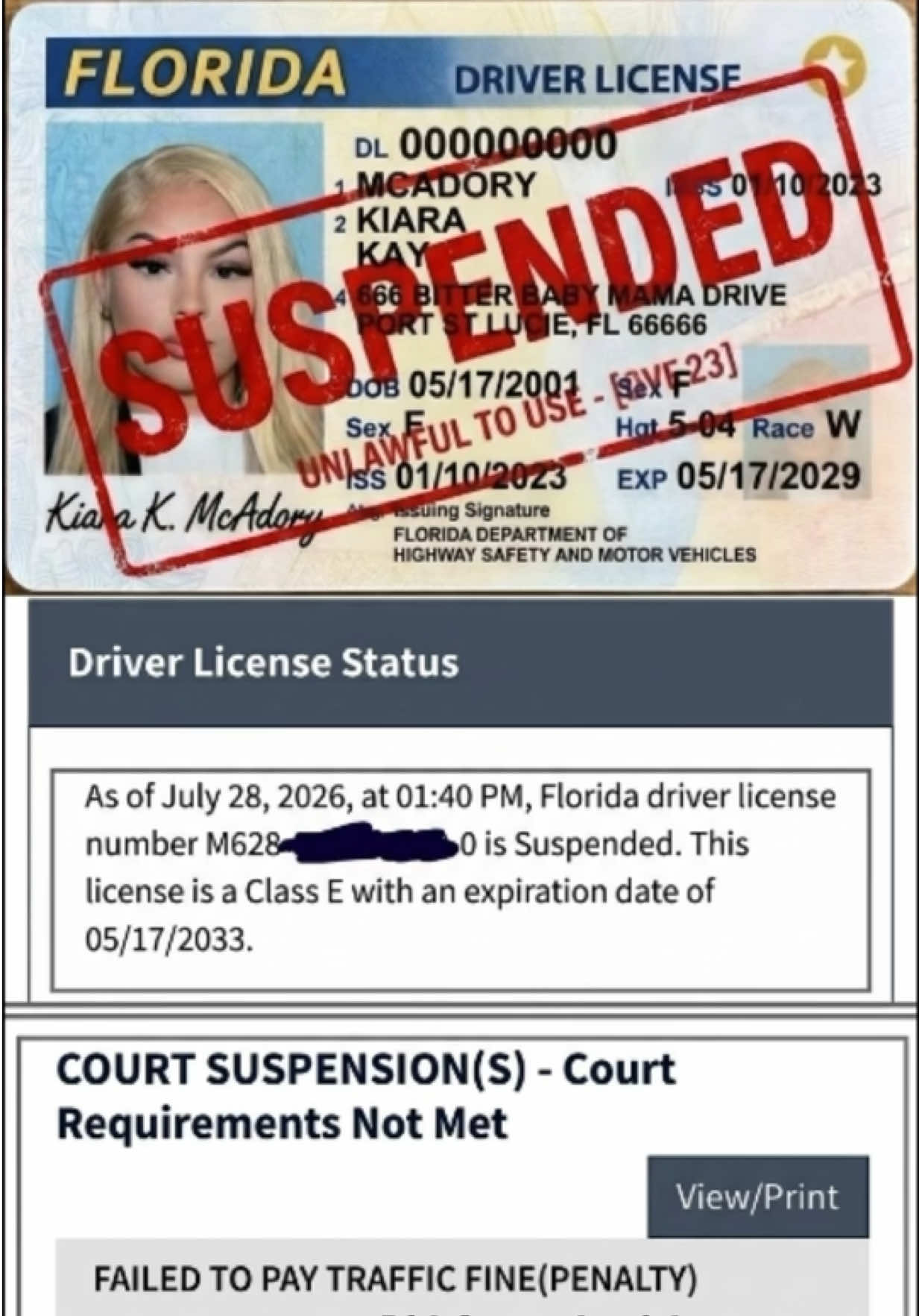 @LawyerInvestor