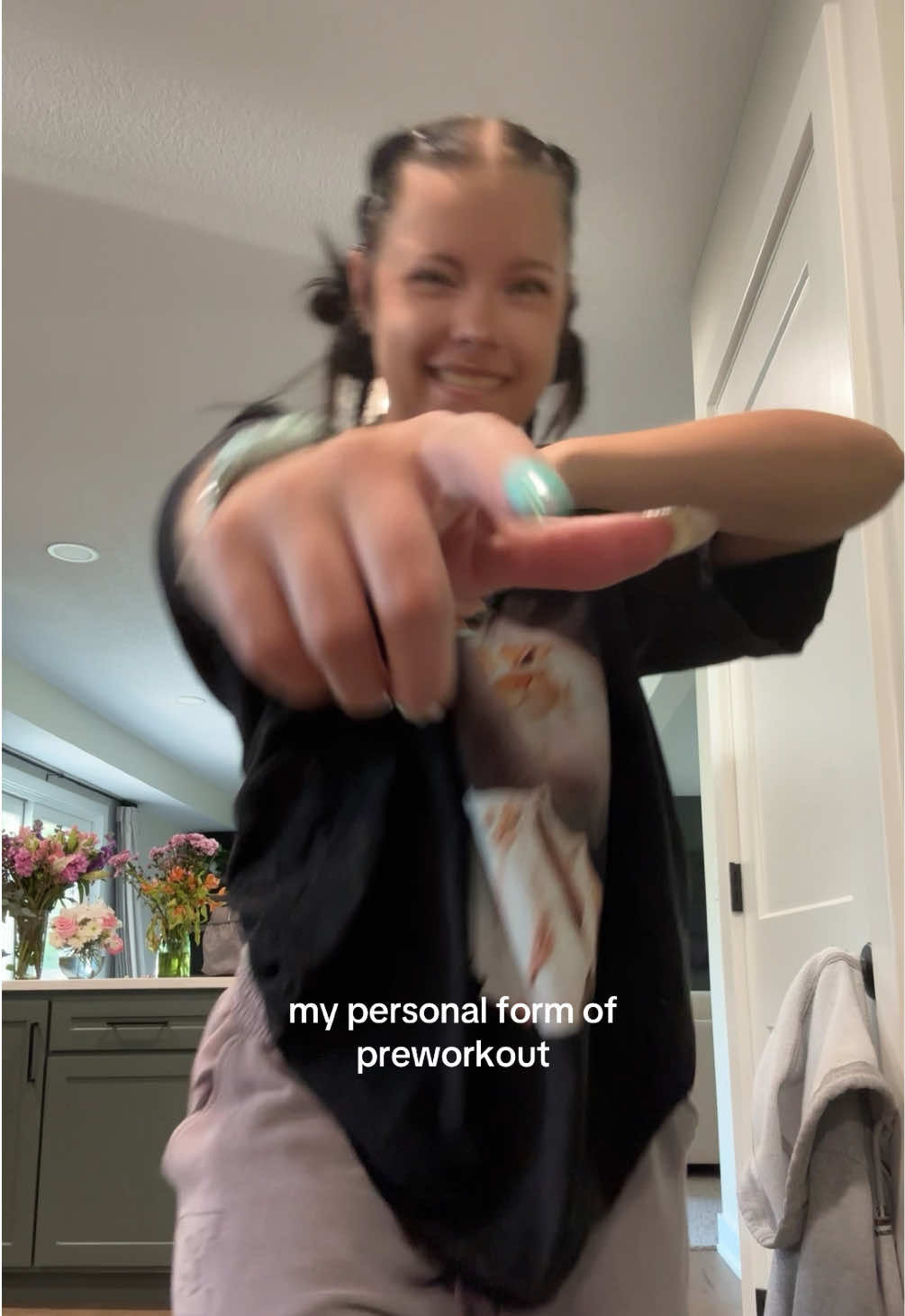 @K3nz13