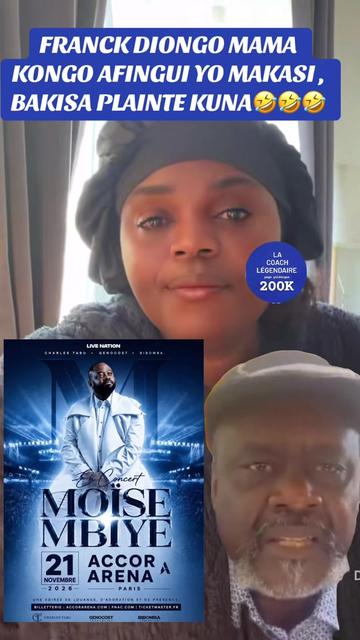 @LA COACH LÉGENDAIRE OFFICIEL