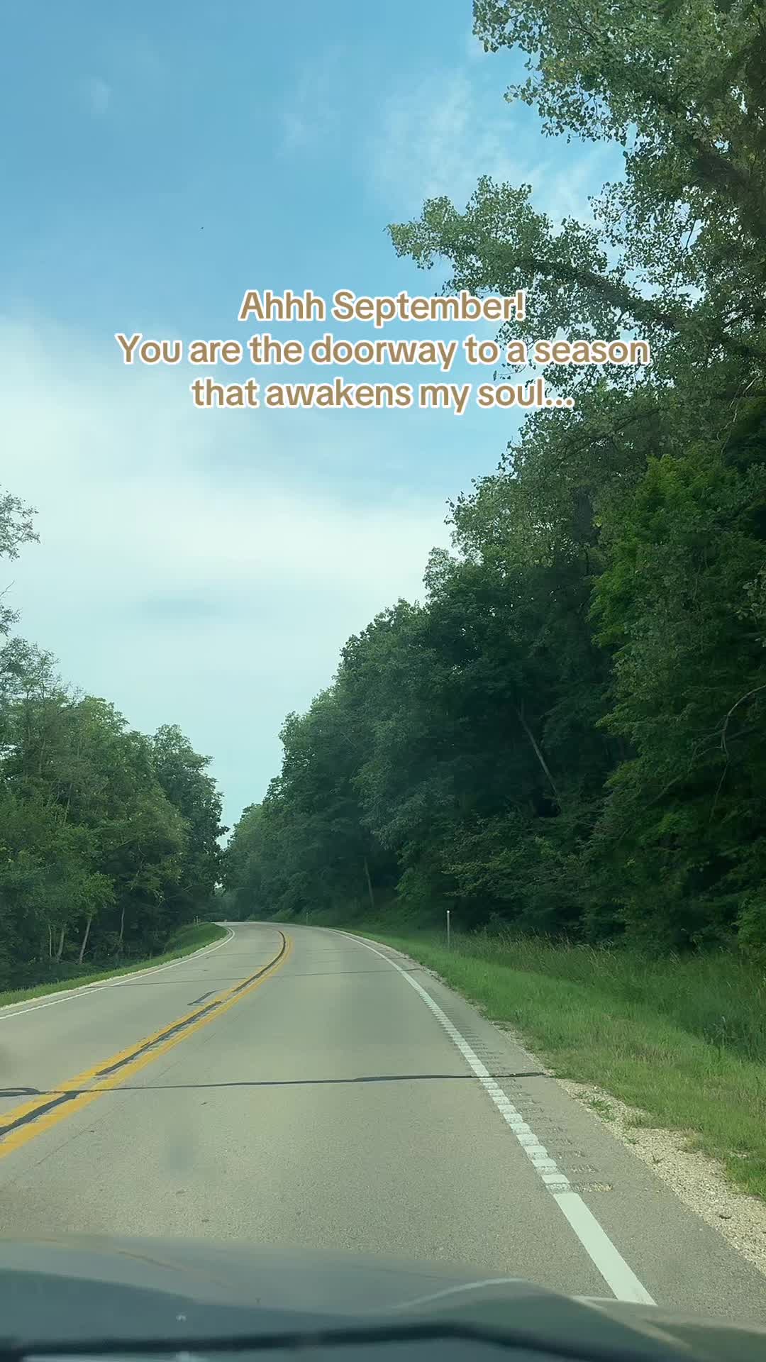 @Megan