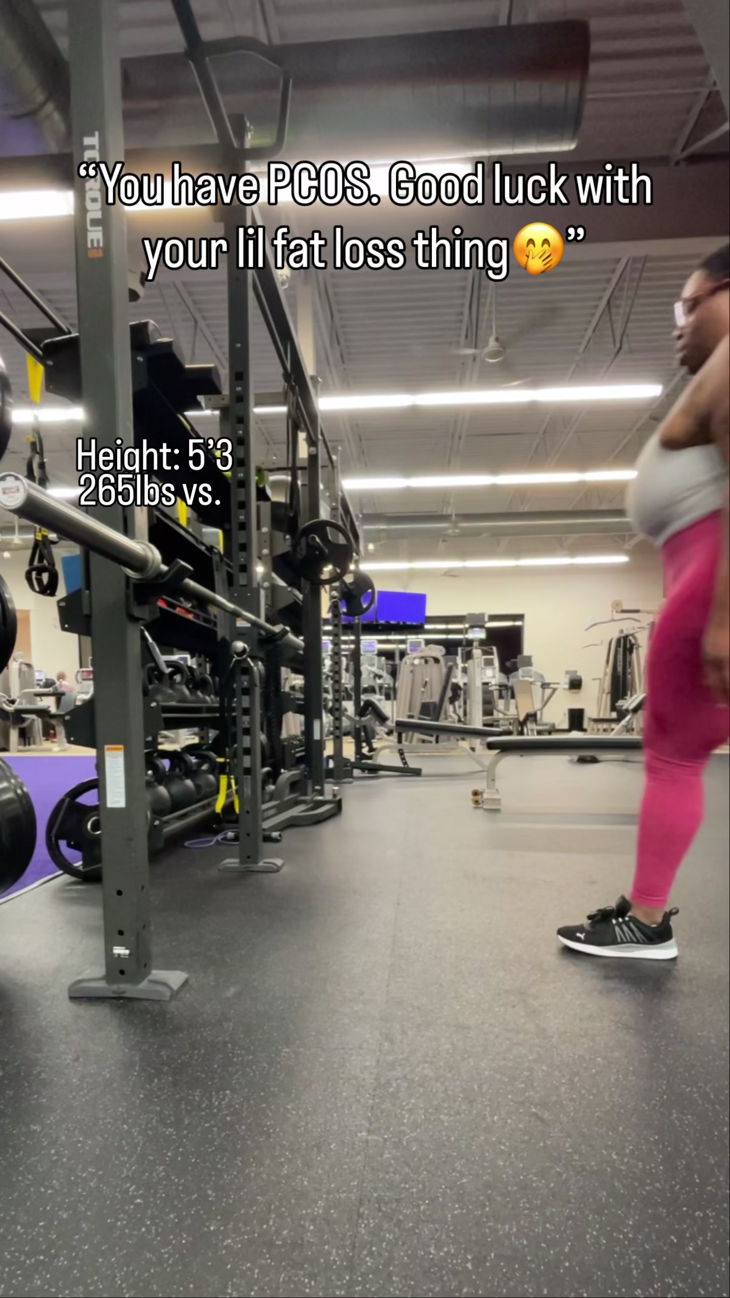 @thehuskulargoddess