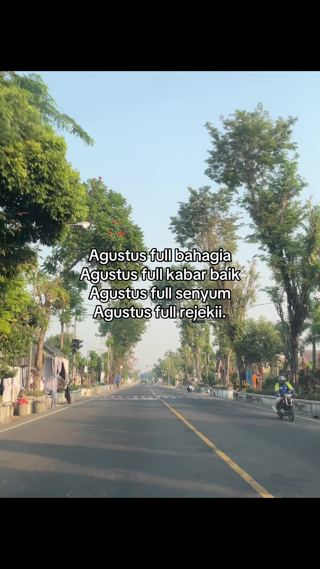 @BANG SAD 