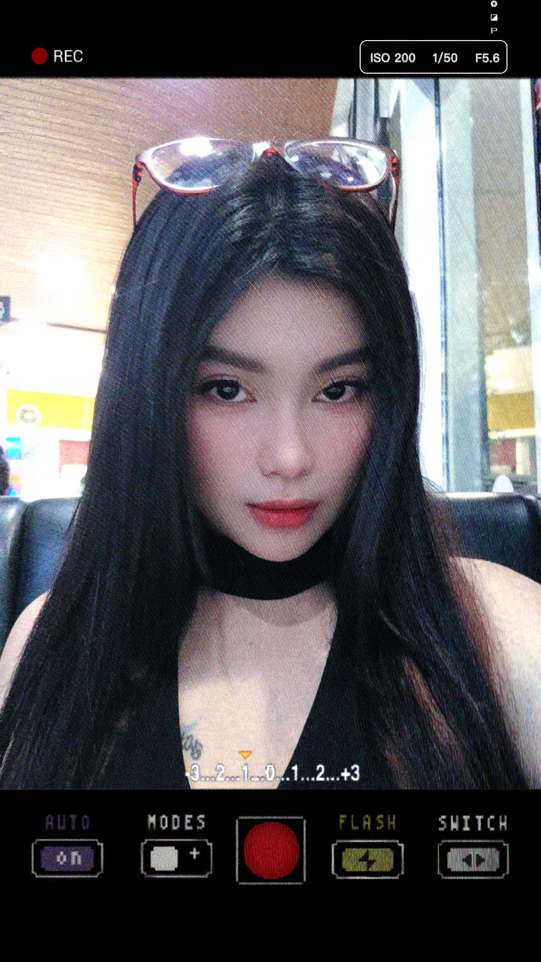@KitkatDiazYuuyii