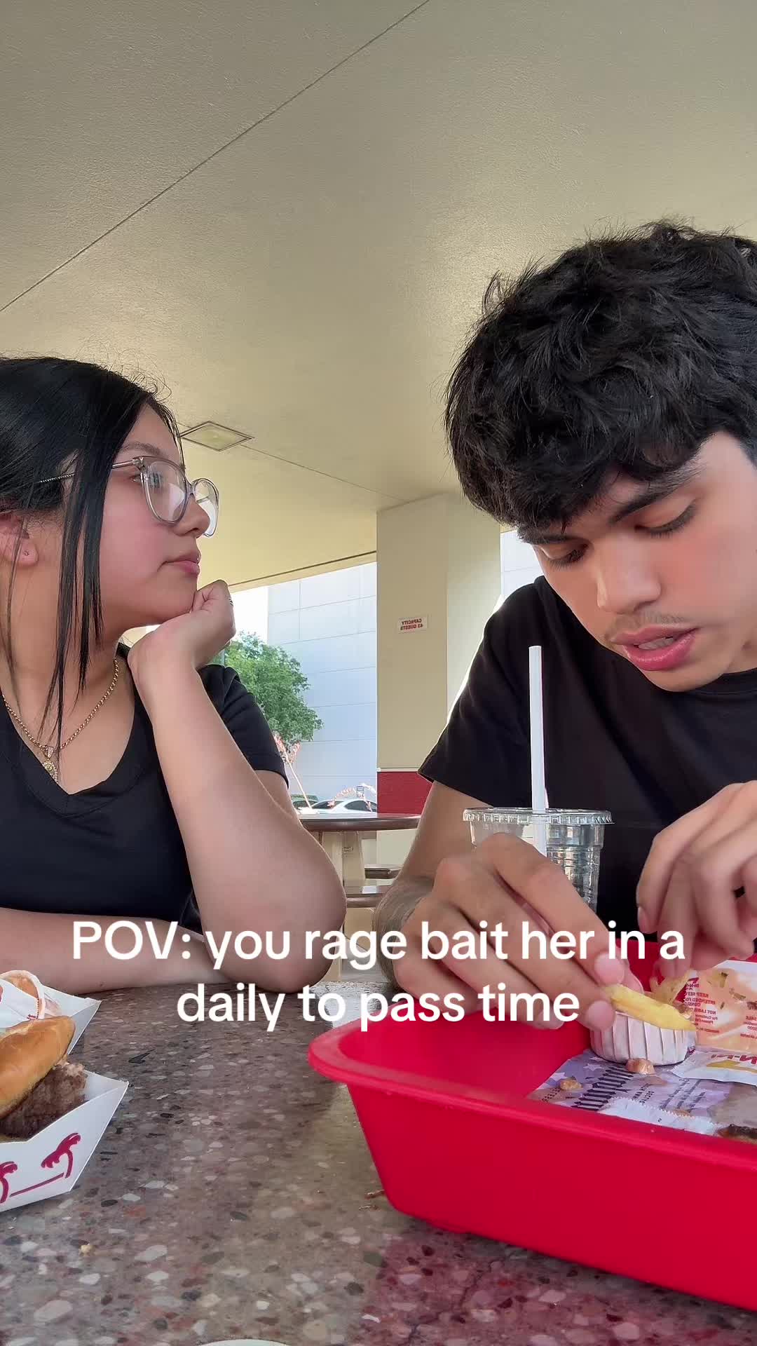 @Imadejayc on YT