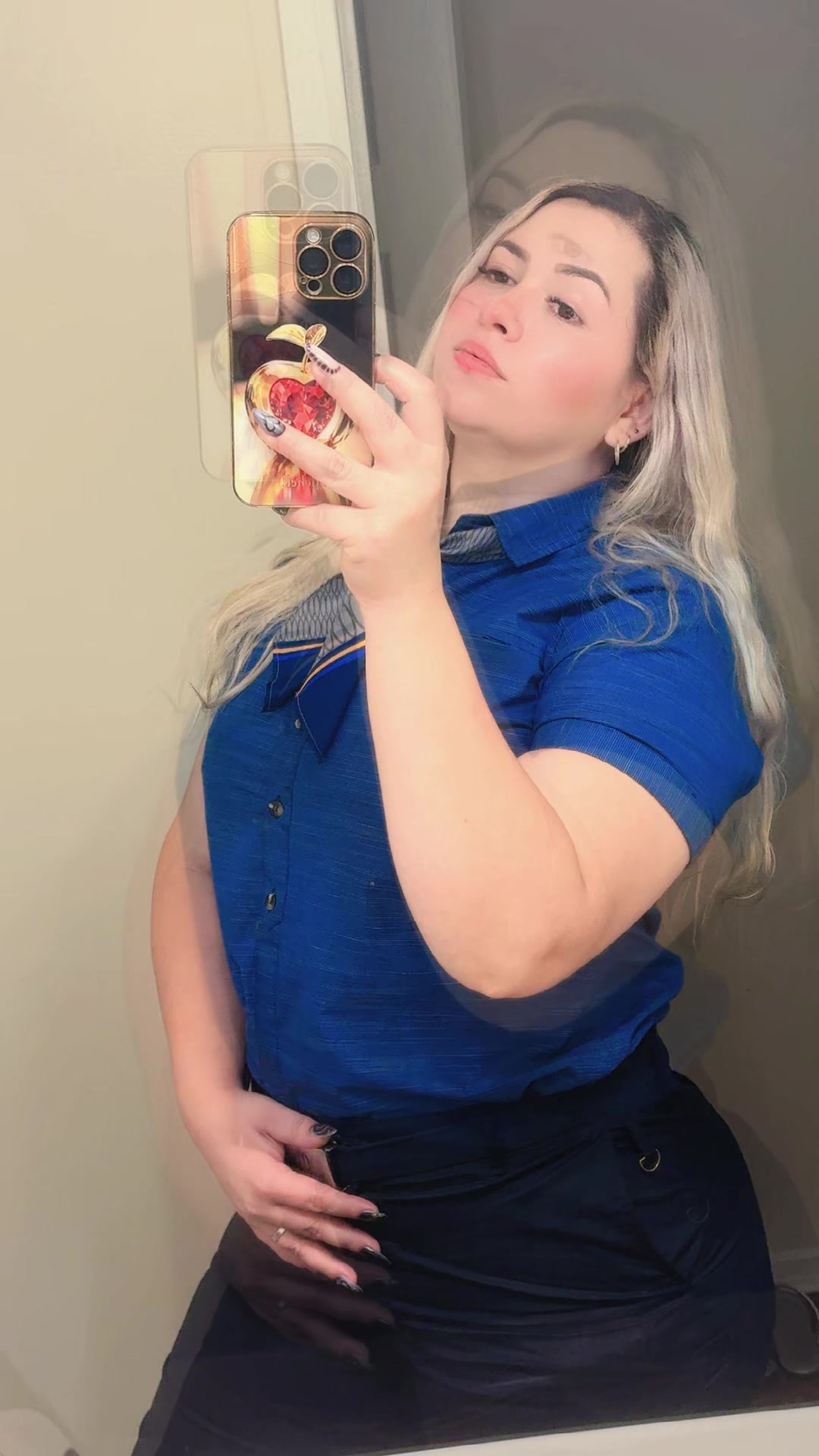 @castillomichell2