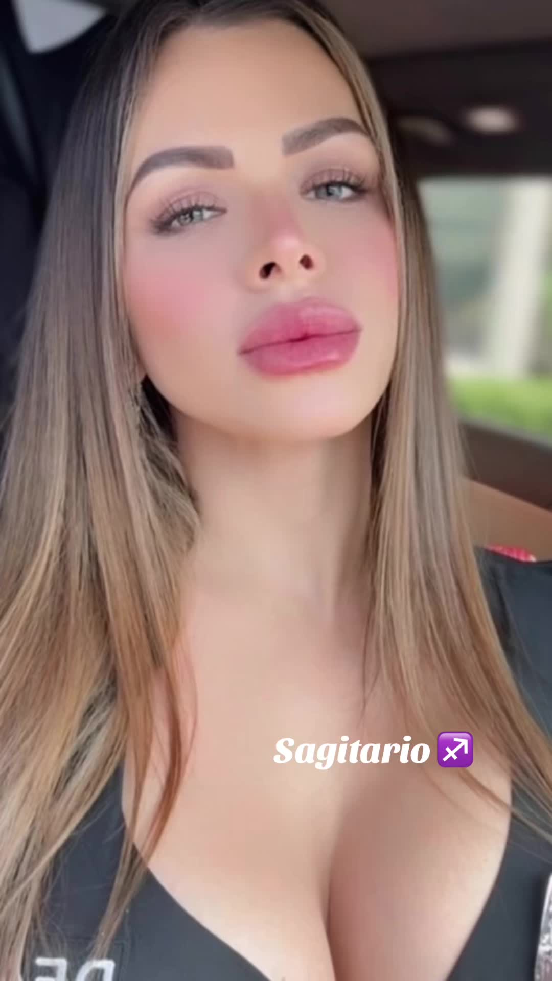@Yendrylobo