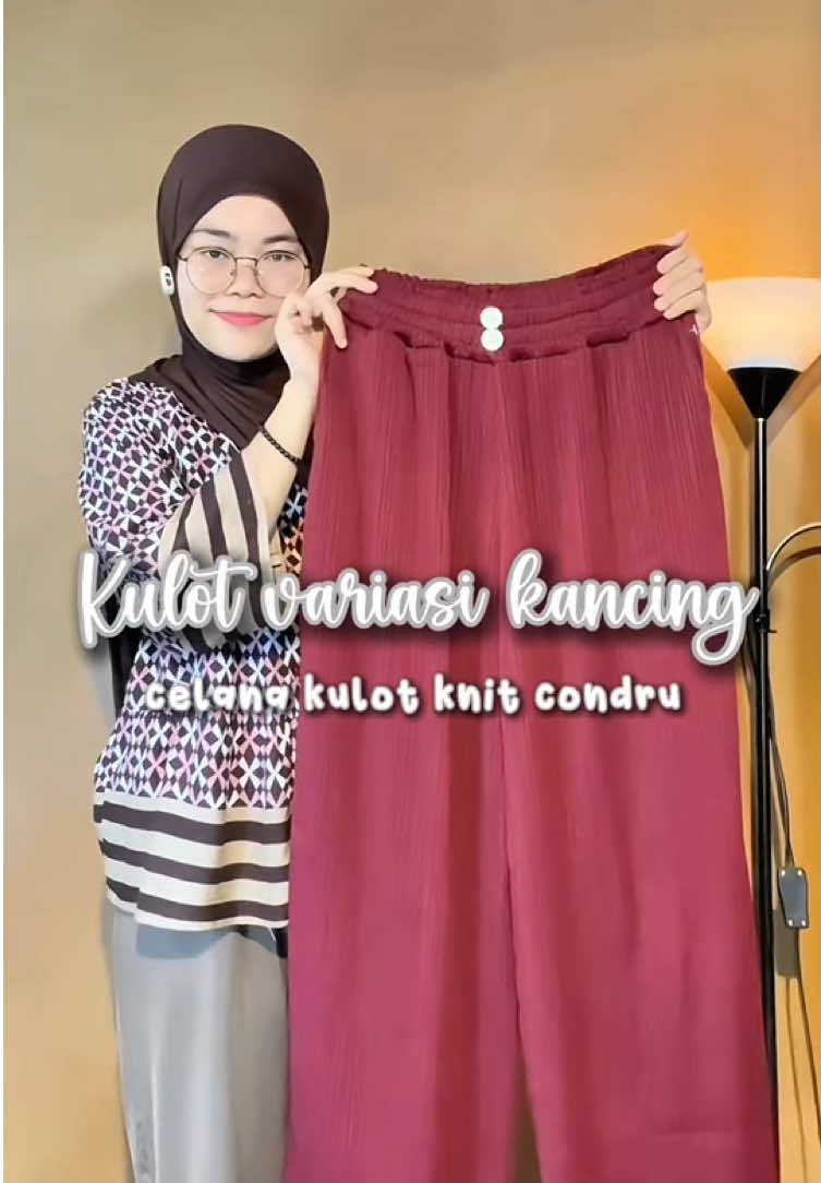 @racunn by dini sri