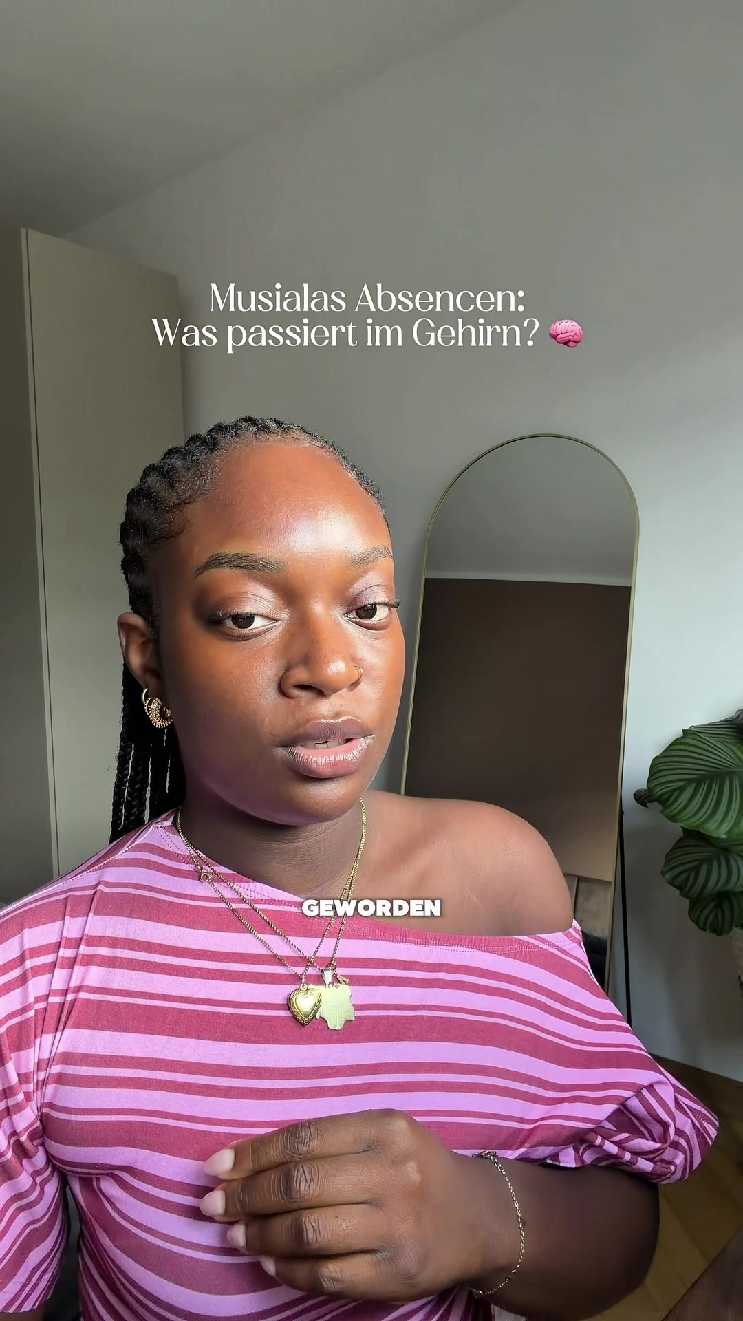 @Funmi 👩🏾&zwj;⚕️🫀
