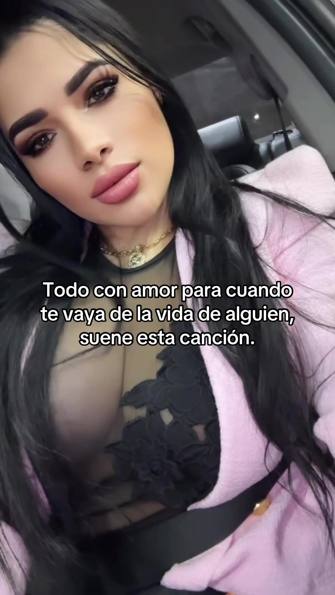 @Yamileth ladino