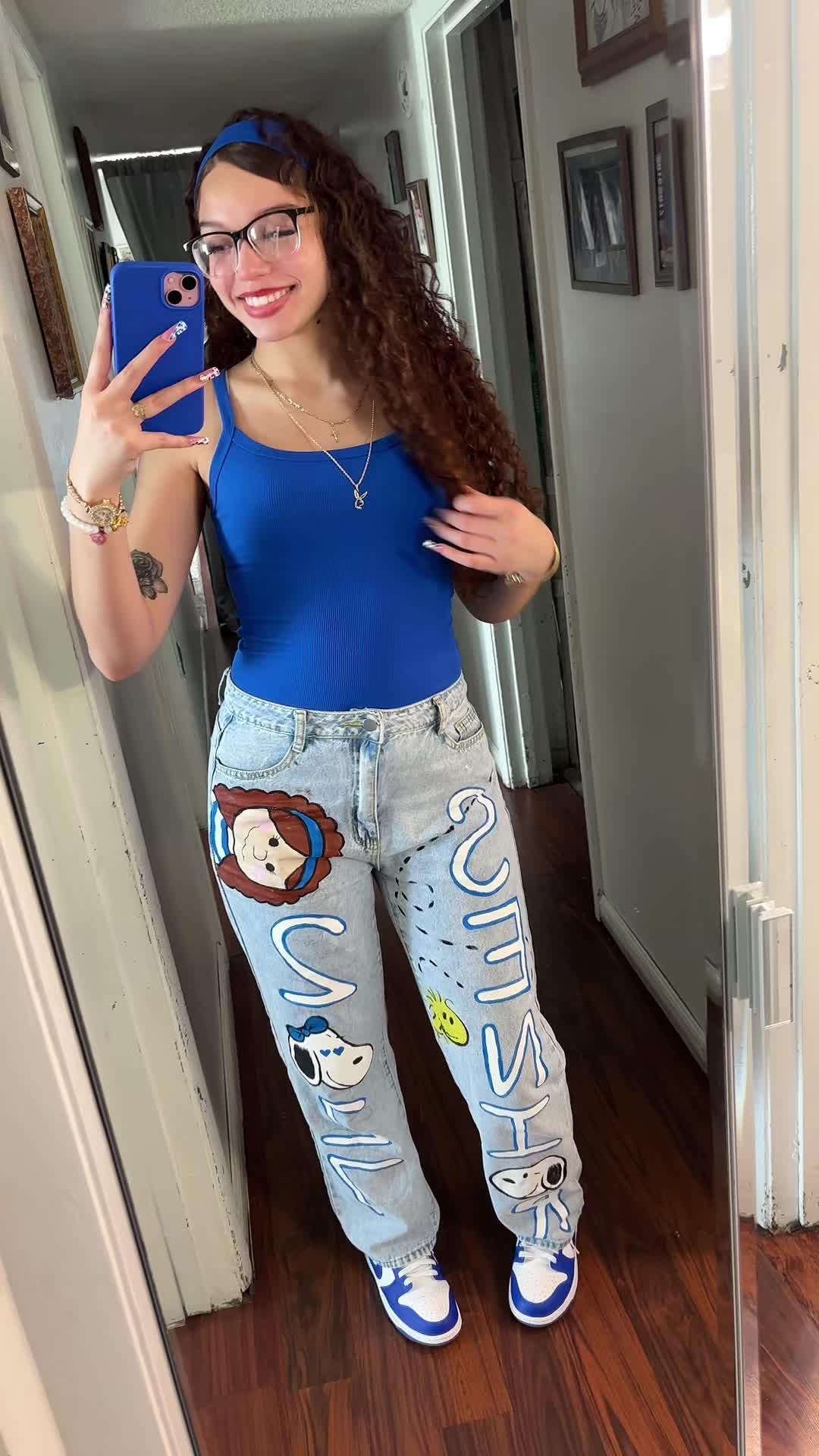 @corissfkaround