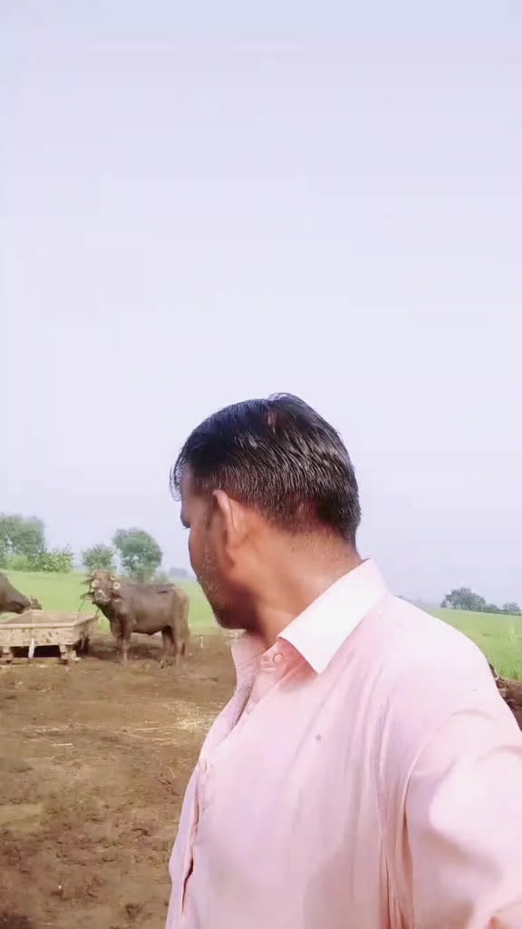@🥰🥰Saleem Akhtar 🥰🥰