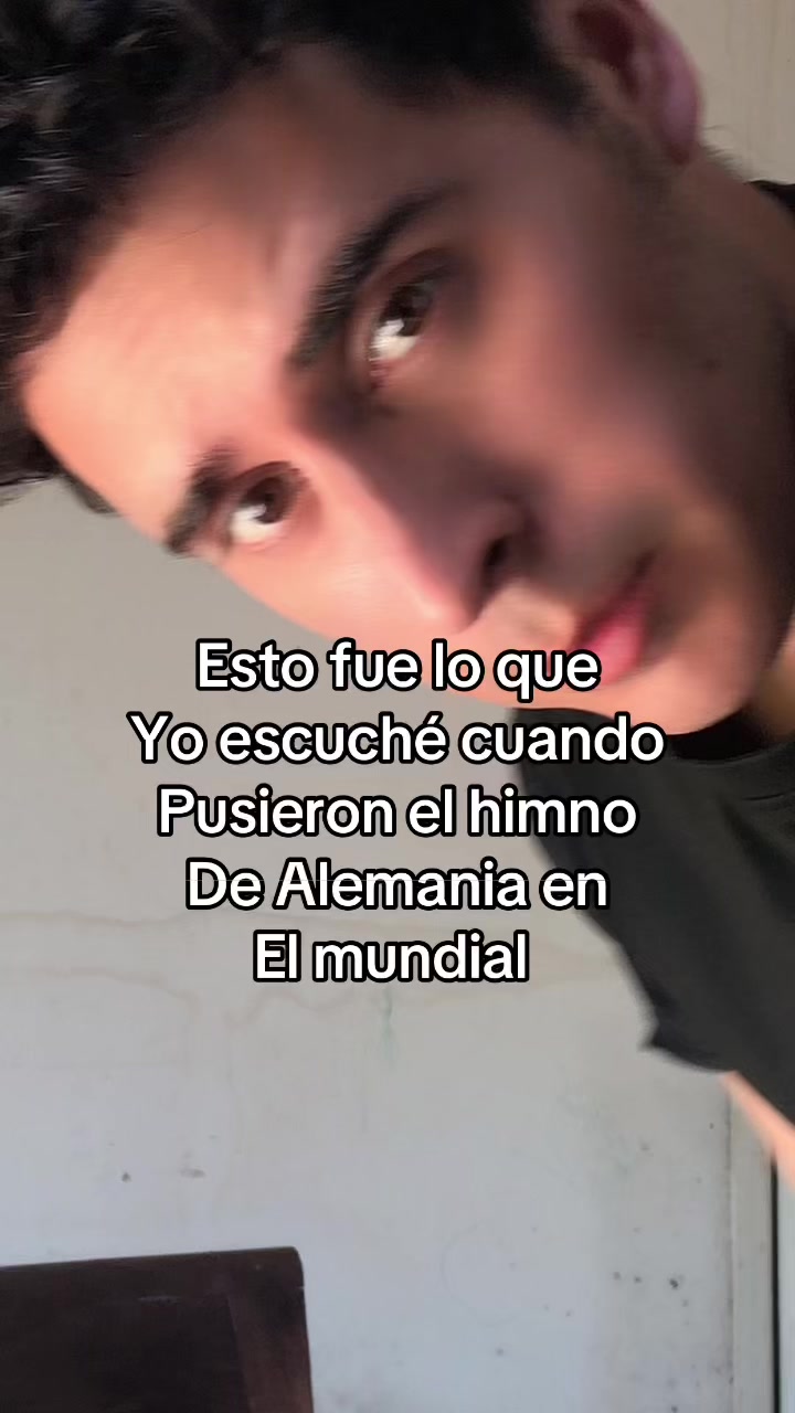 @Axel Montes De Oca