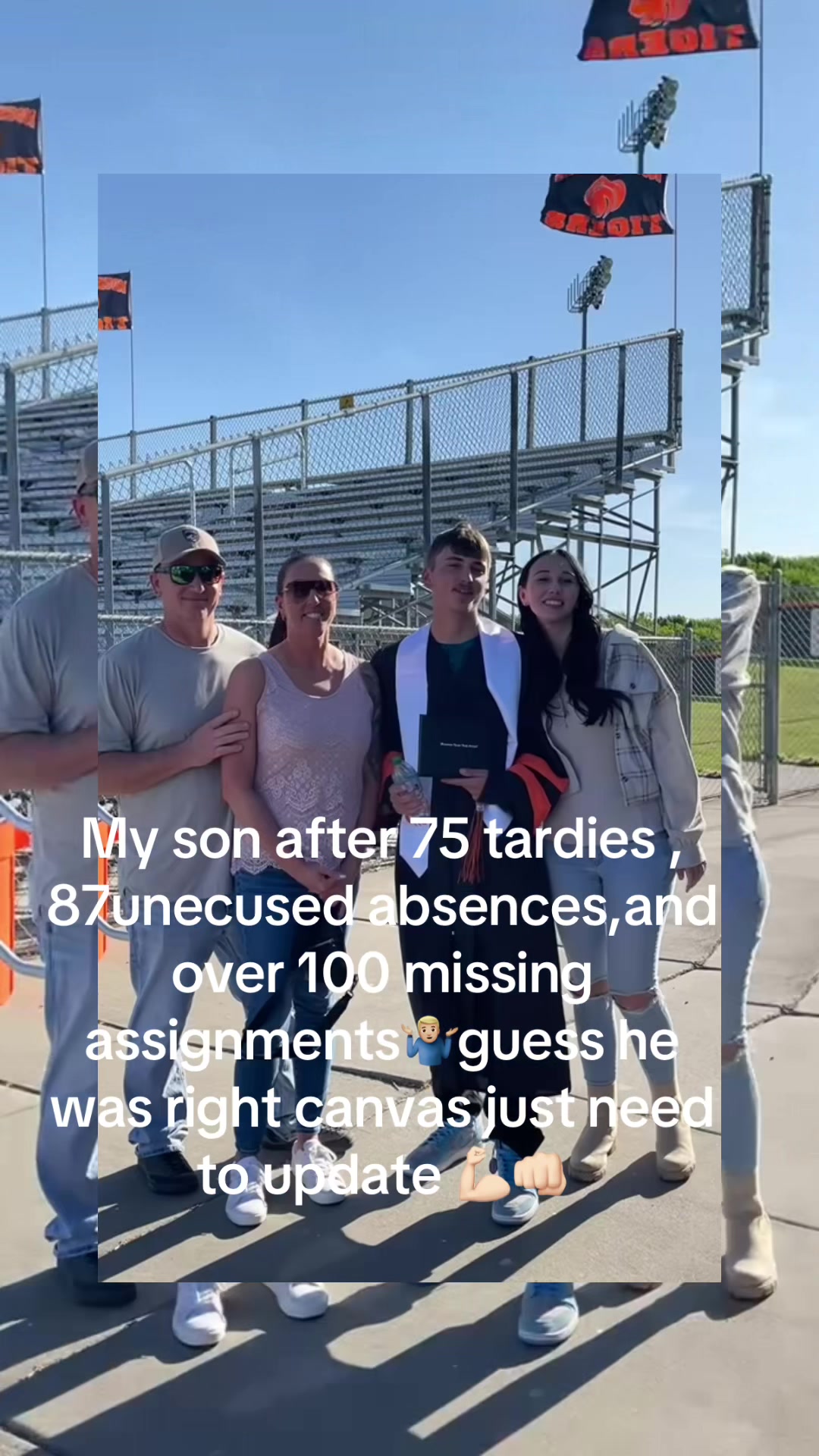 @Carrierlifestyle76