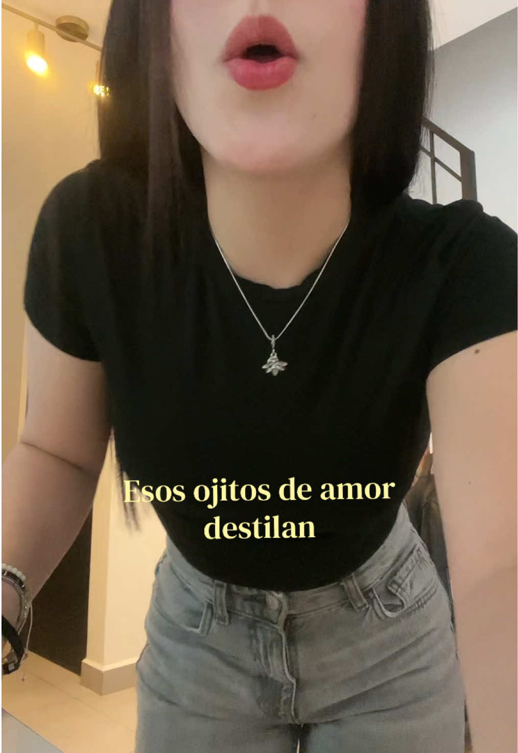 @niki