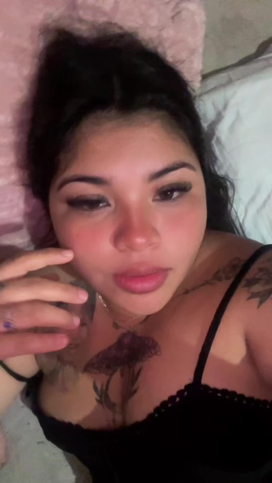 @Nayeli López