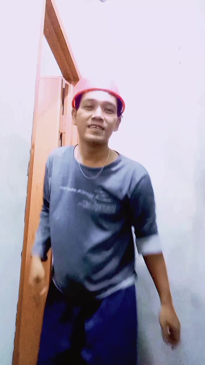 @𝙄𝙥𝙝𝙖𝙮 𝙎𝙚𝙩𝙞𝙖𝙬𝙖𝙣🦅