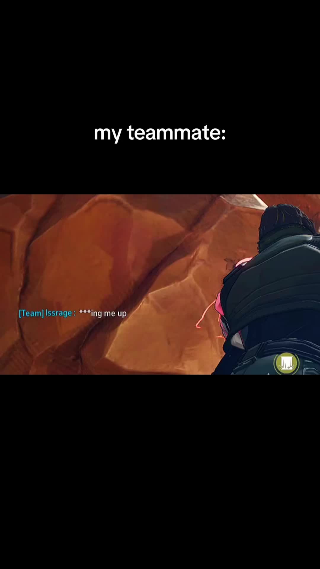 @thwipy