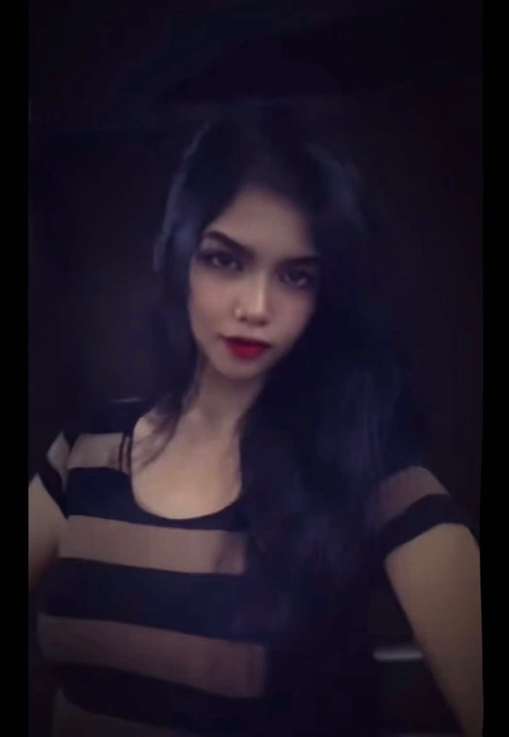@Maria Pérez