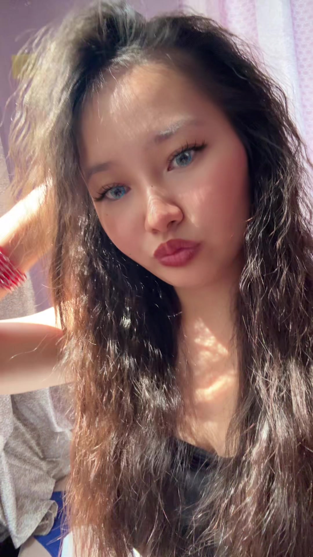 @yunaa.magar27