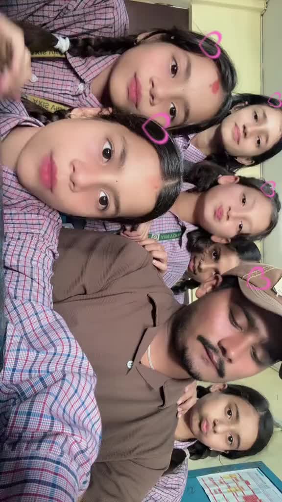 @Suhzal
