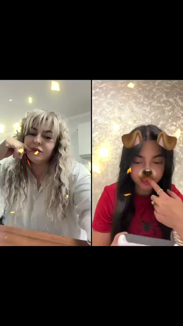@soliabbasova