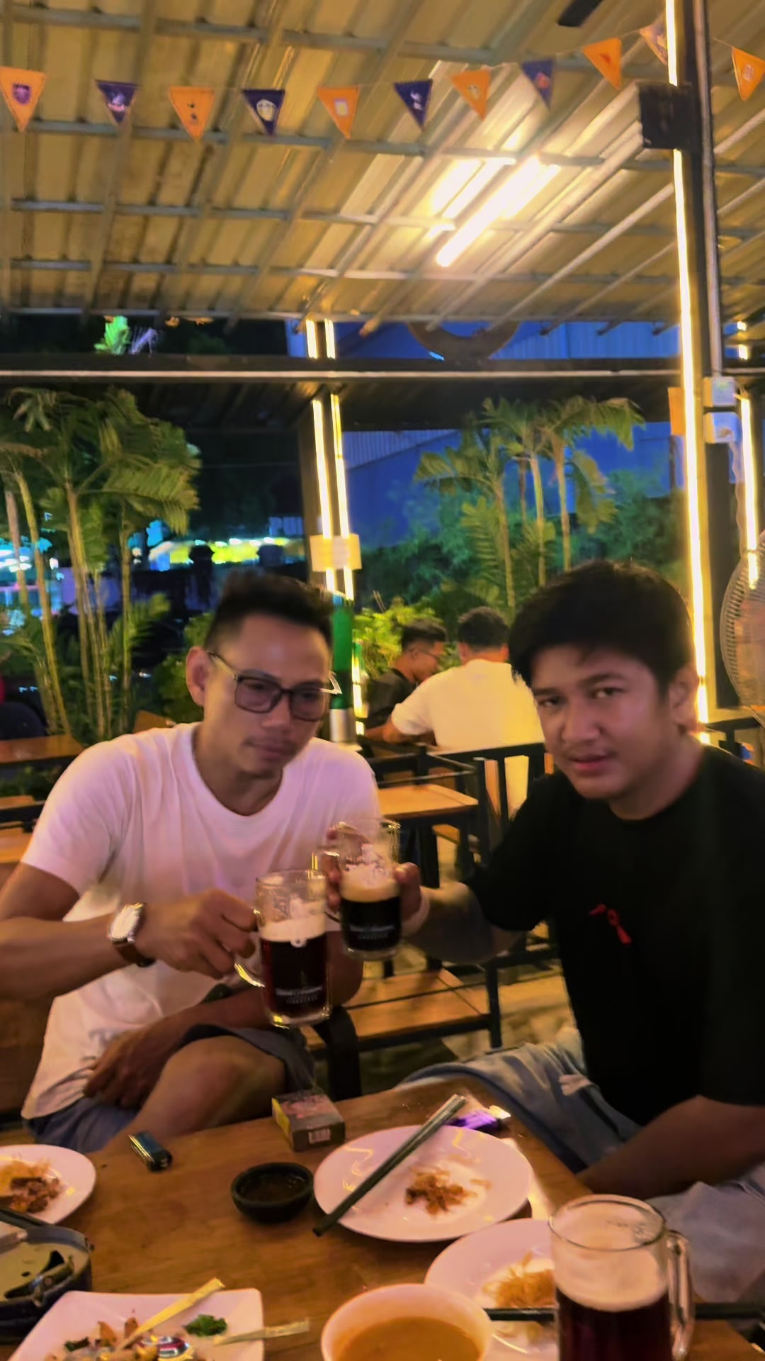 @Aung Phyo Ko Ko