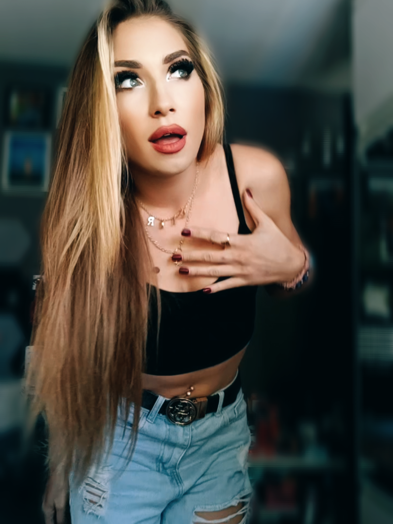 @𝓜𝔂𝓷𝓲𝓪 🦋🐭