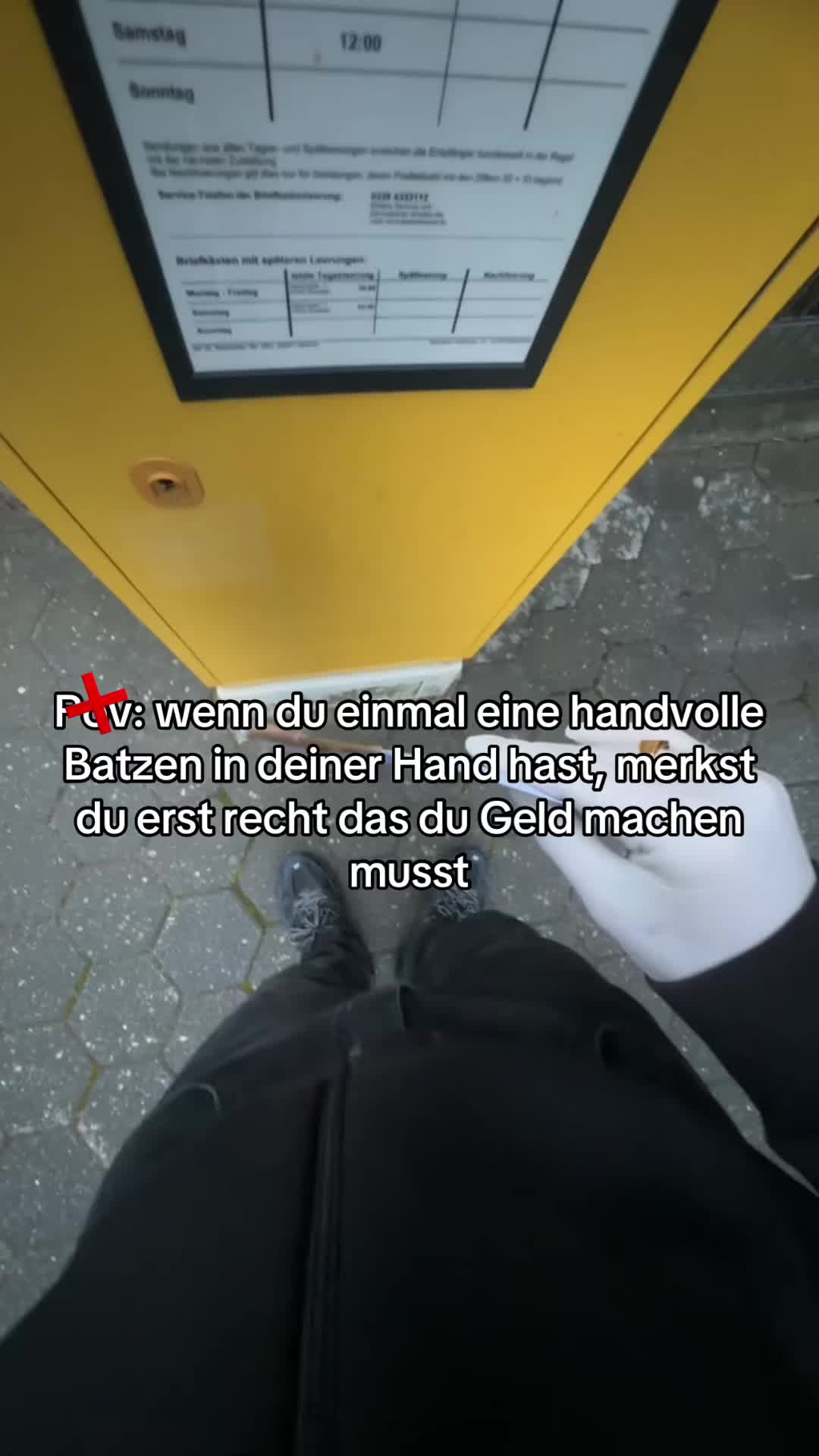 @Glitchywrld
