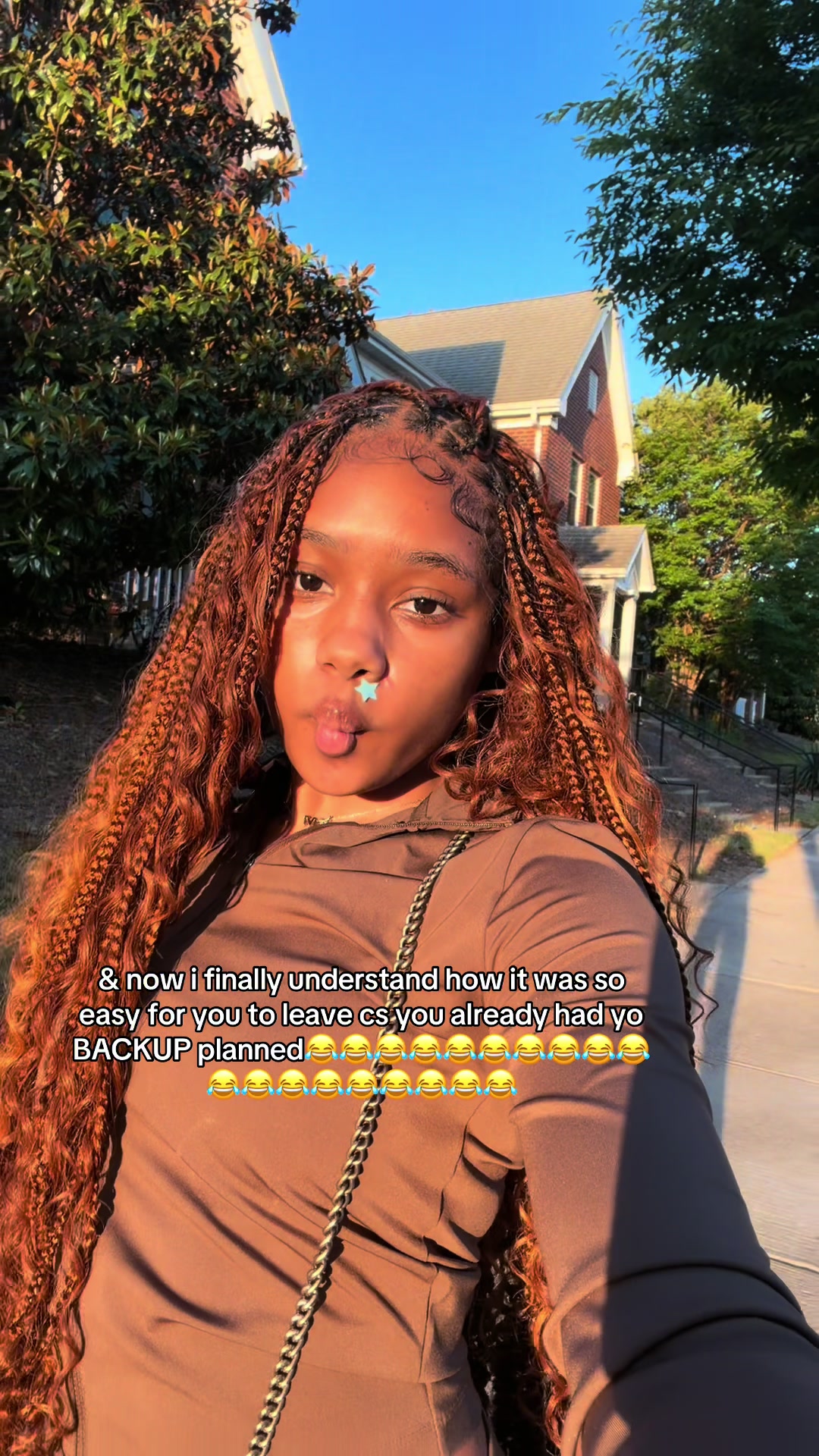 @♡