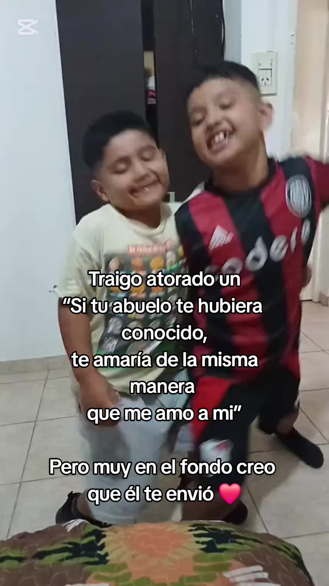 @agustina melisa