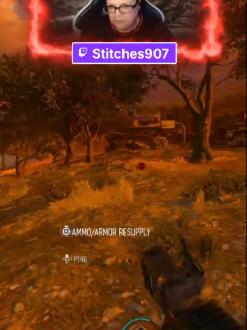 @Stitches907