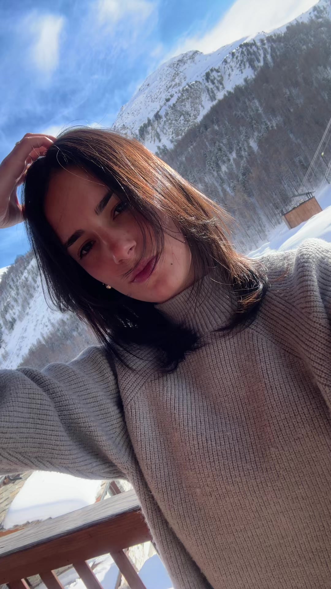 @carmelaaa