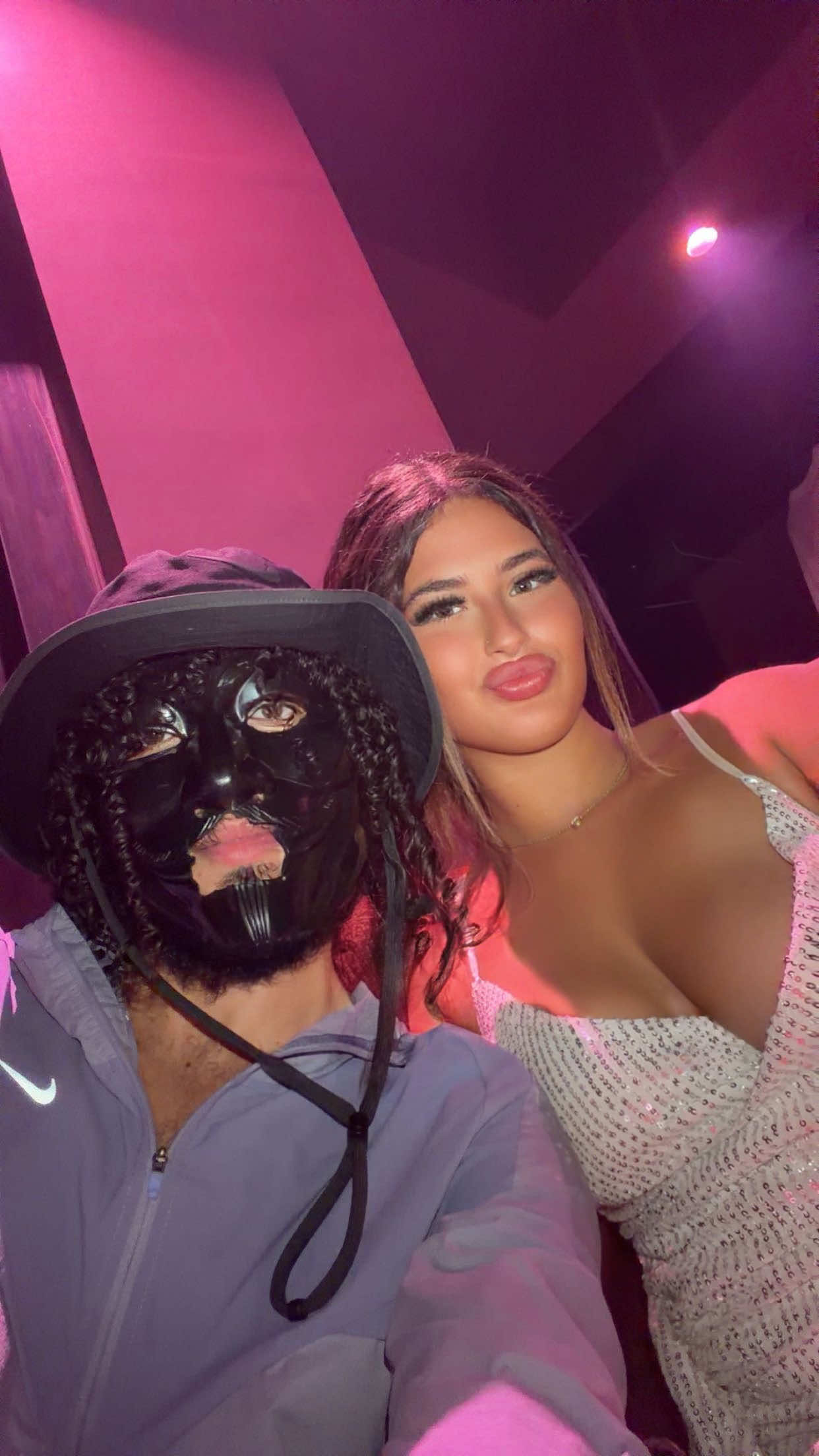 @alexia_0418