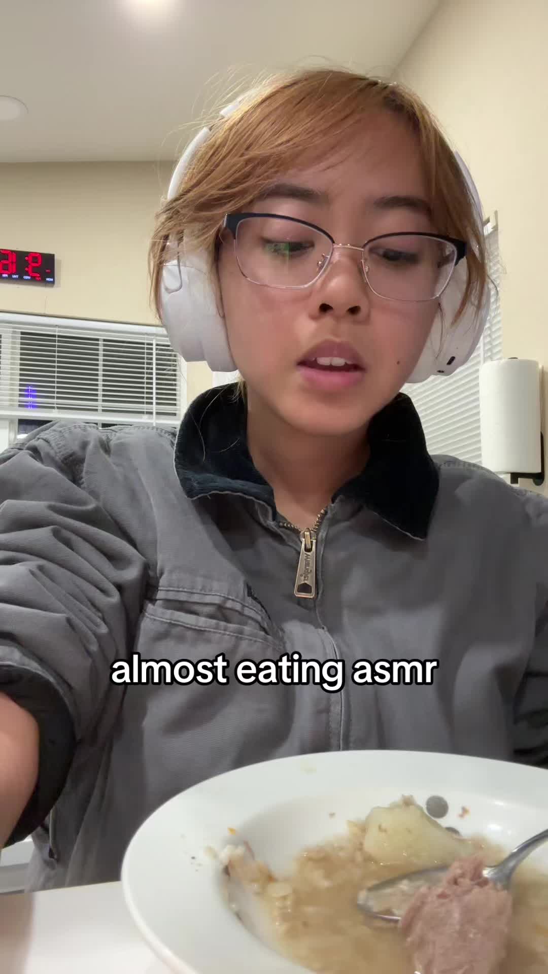 @sesamww