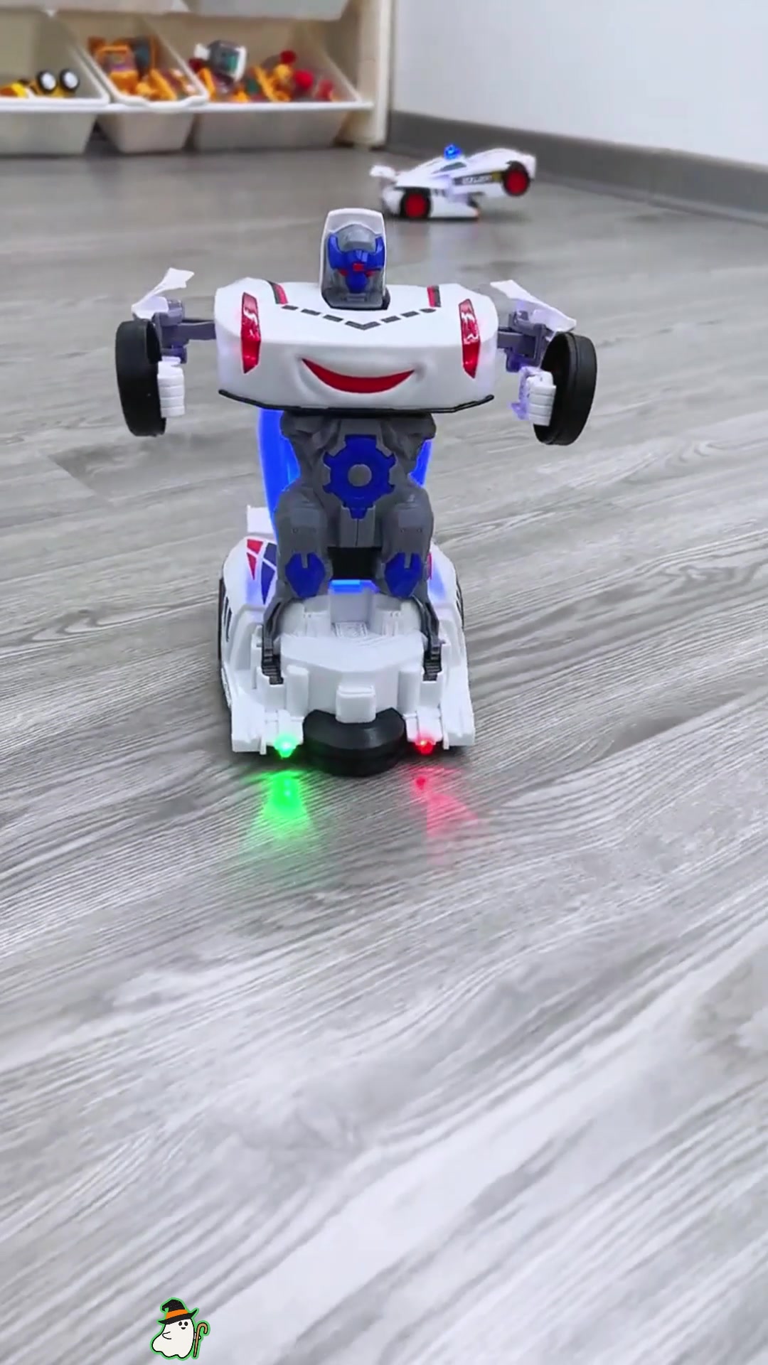 @ToysScouts