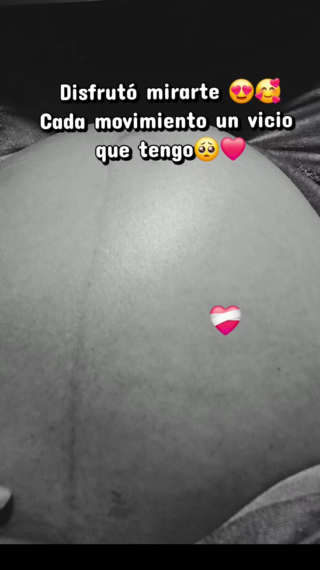 @daniavega