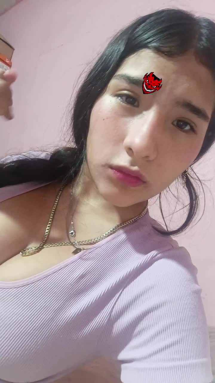 @laraallvk