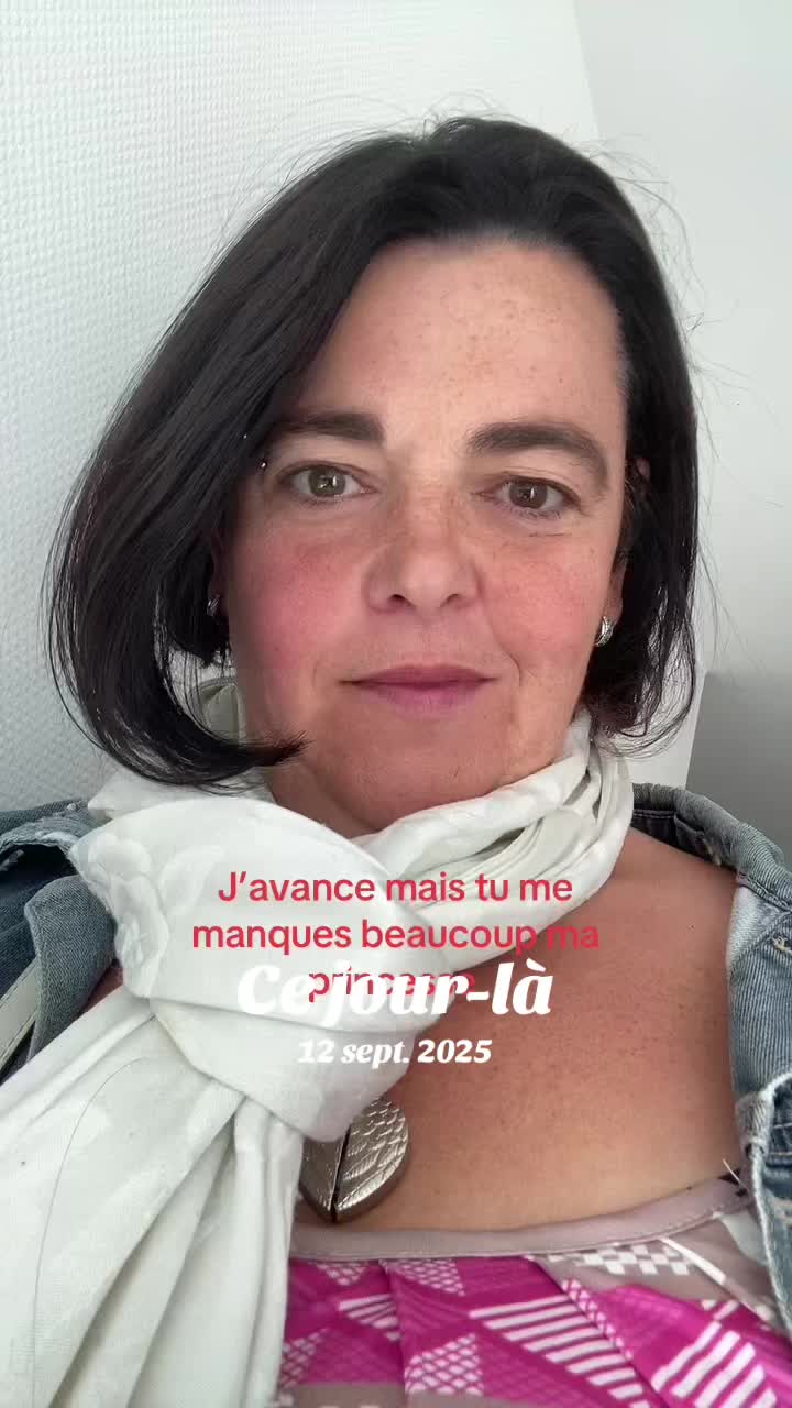 @sandrineinaya