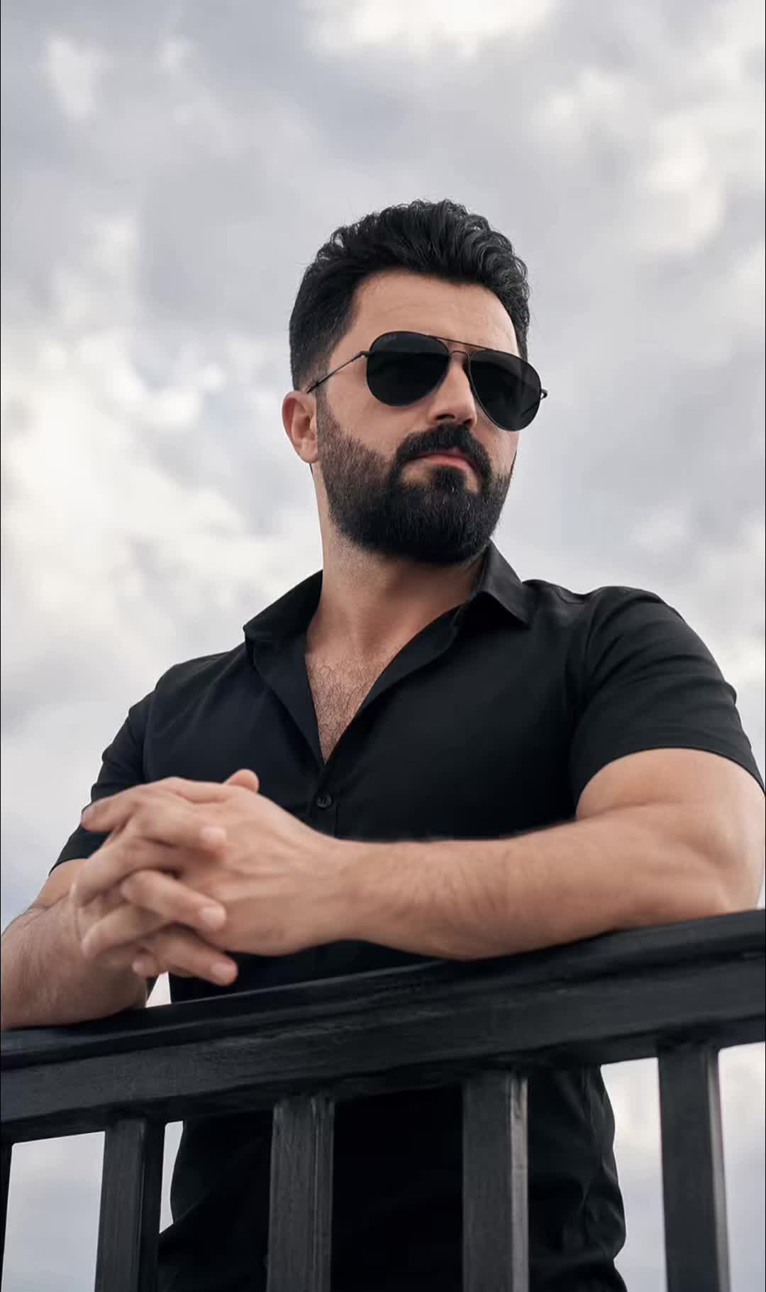 @Murat Erban6573