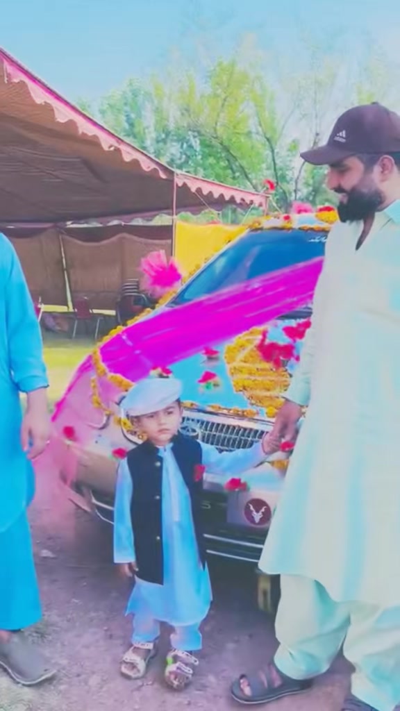 @ᶻᵏBangash 🦅