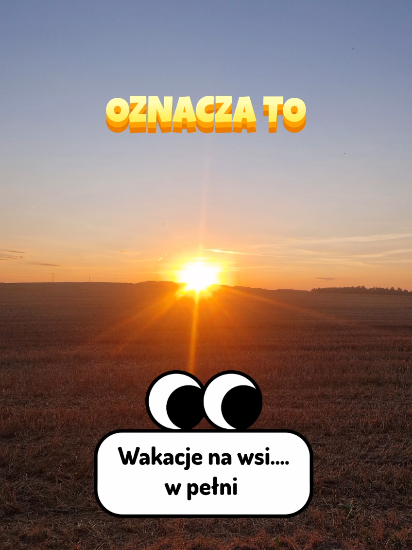 @niecodziennikpary.pl