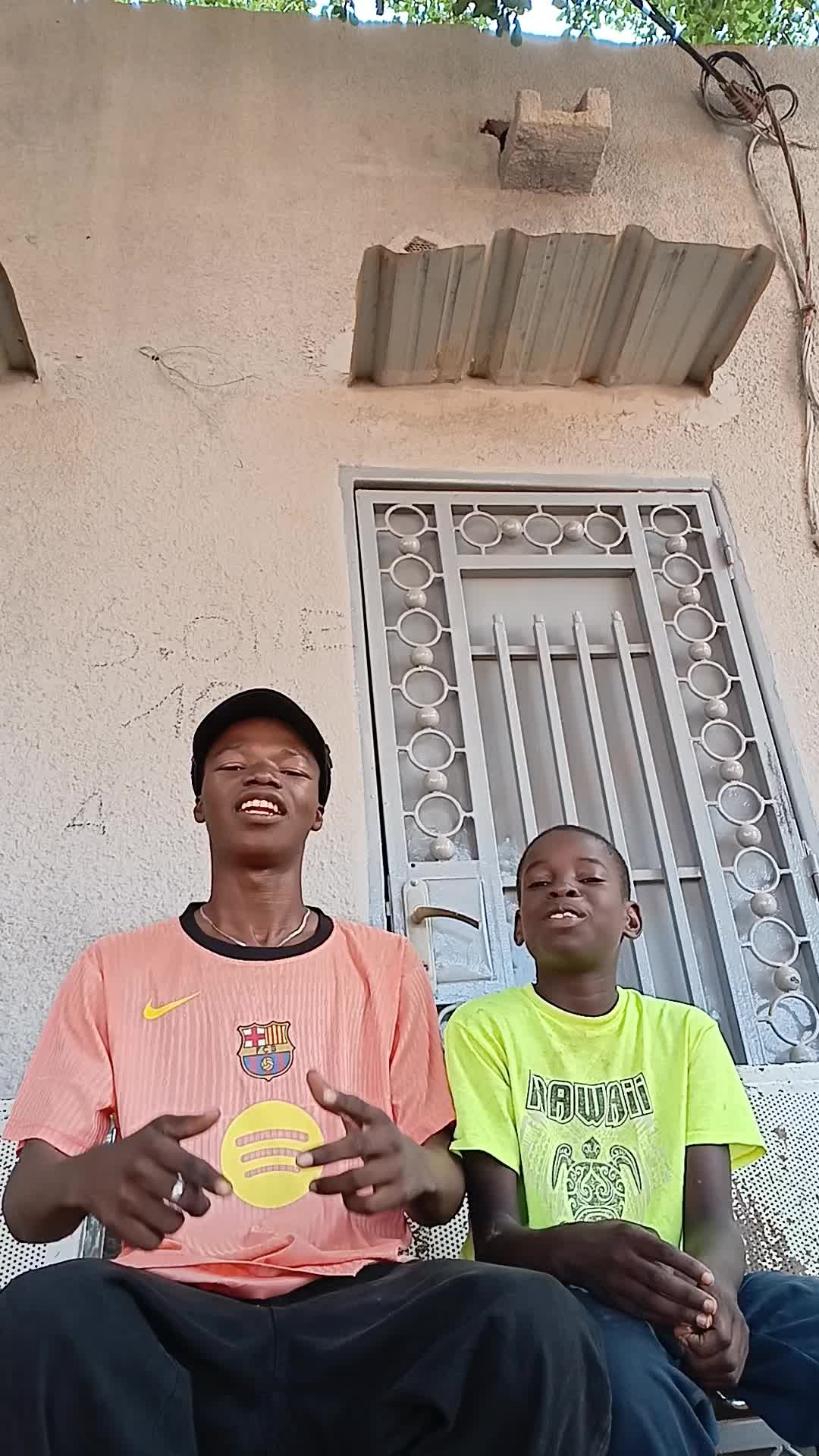 @~DJOLALA_UNE_FOIS🇳🇪