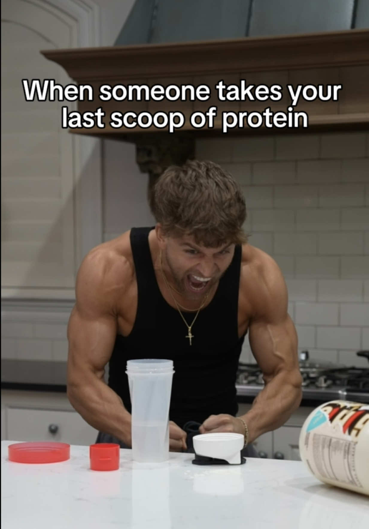 @Brodieshredz