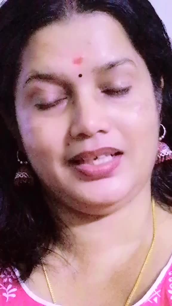 @@ anithaani