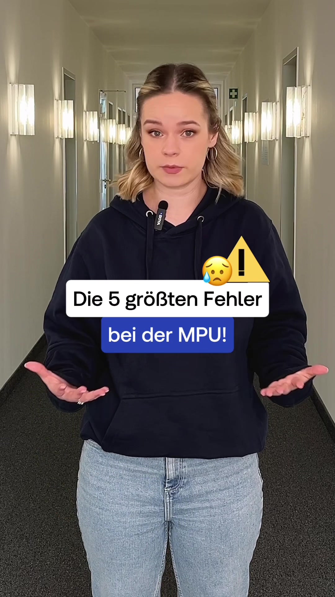 @T&Uuml;V S&Uuml;D Mobility
