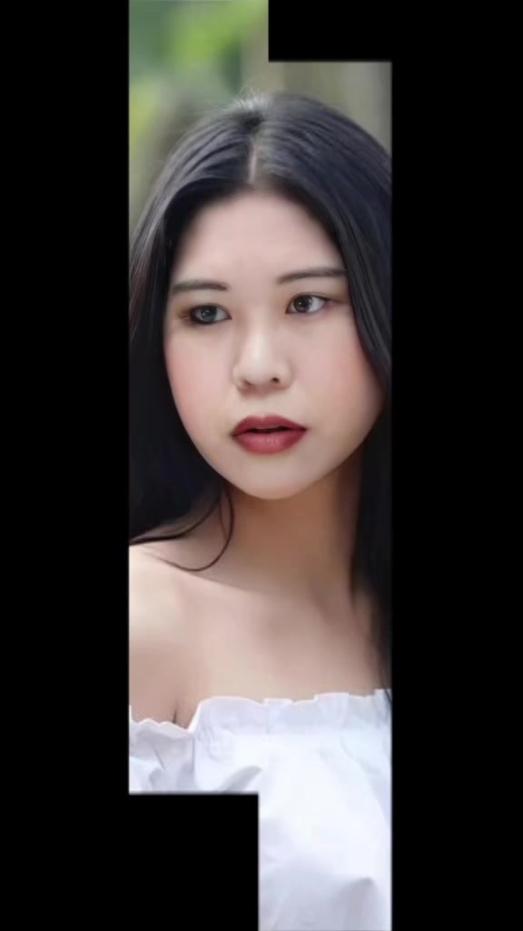 @Arin.Arin000