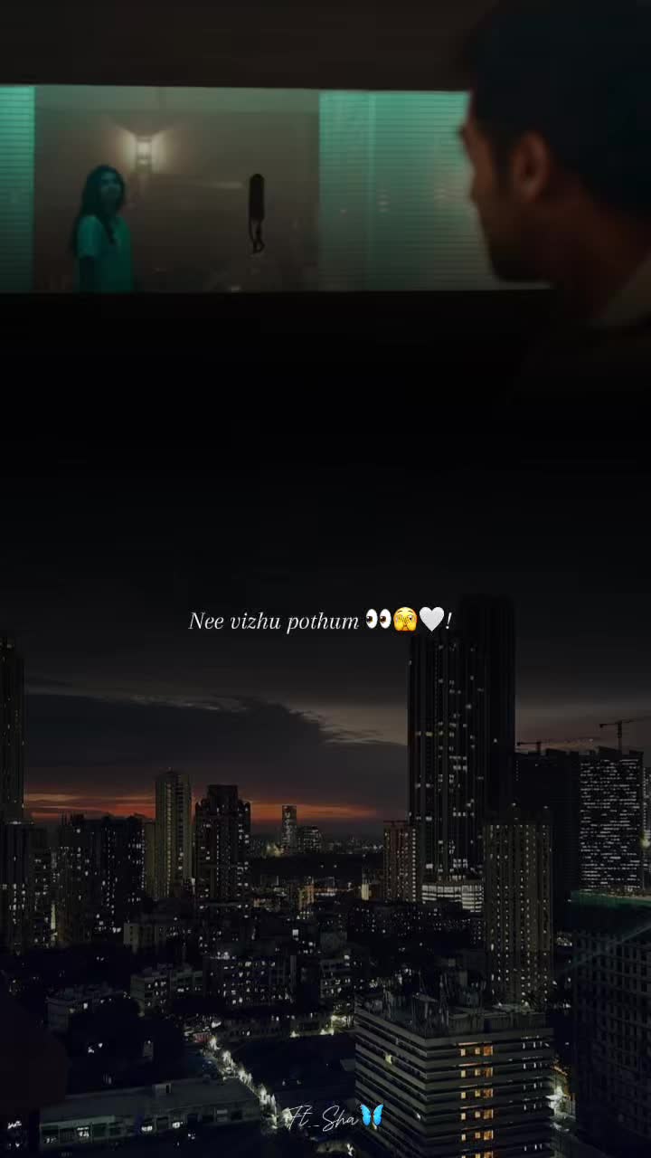 @𝓢𝓱𝓪🦋
