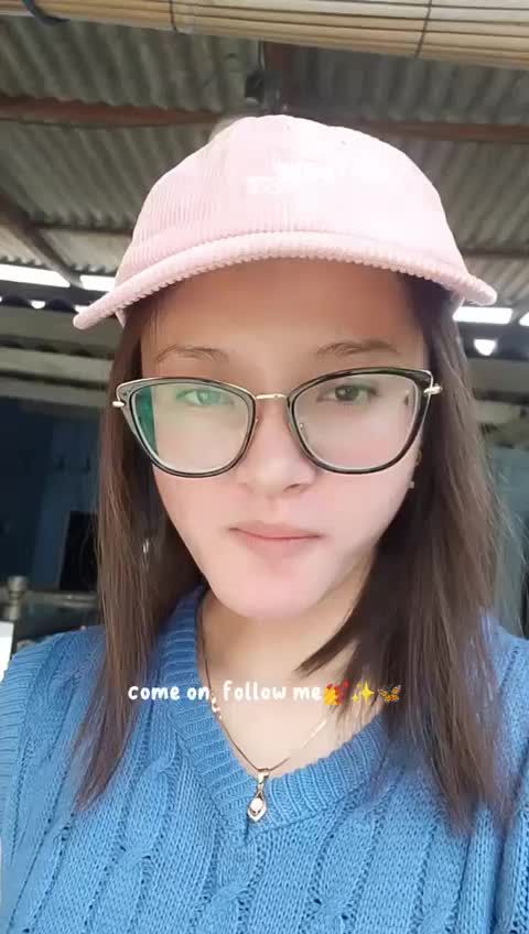 @Bierlianskincareofficial