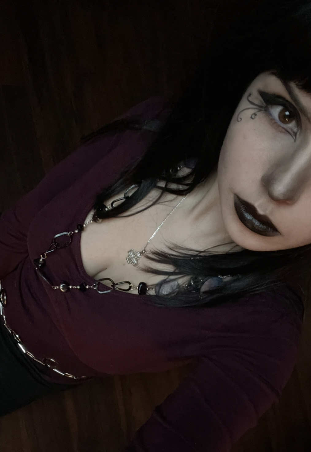@voodoodolly