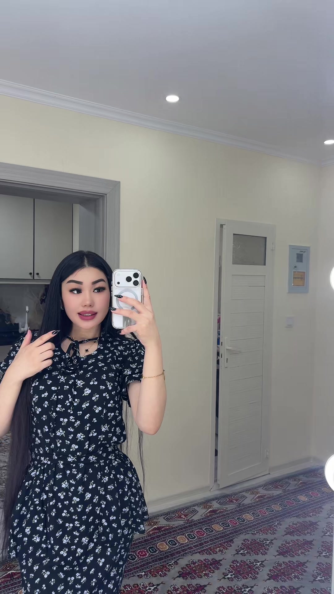 @Nazlim🎀